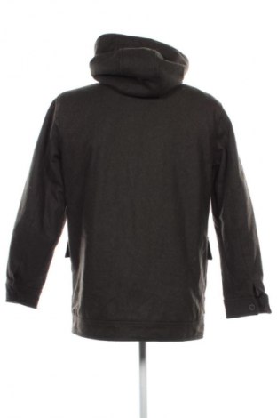 Pánský kabát  Reserved, Velikost M, Barva Zelená, Cena  569,00 Kč