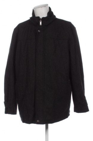 Pánský kabát  Reward, Velikost 3XL, Barva Šedá, Cena  1 347,00 Kč
