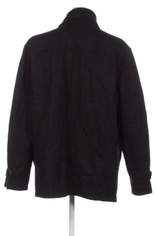 Pánský kabát  Reward, Velikost 3XL, Barva Šedá, Cena  1 347,00 Kč