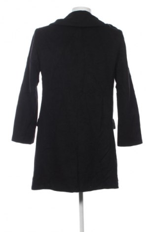 Мъжко палто S.Oliver, Размер XL, Цвят Черен, Цена 161,05 €