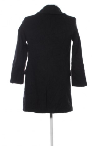 Мъжко палто S.Oliver, Размер M, Цвят Черен, Цена 125,26 €
