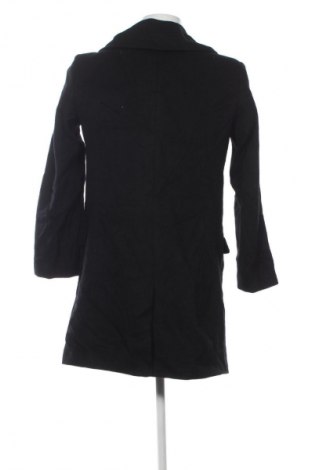Мъжко палто S.Oliver, Размер L, Цвят Черен, Цена 125,26 €