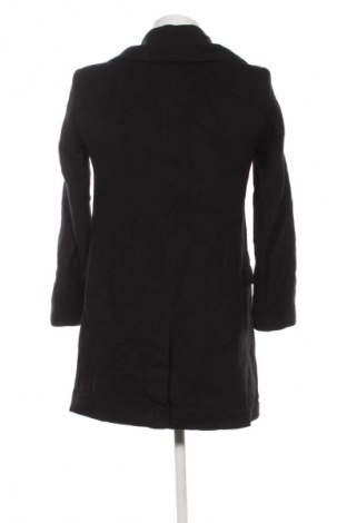 Pánský kabát  S.Oliver, Velikost S, Barva Černá, Cena  2 117,00 Kč