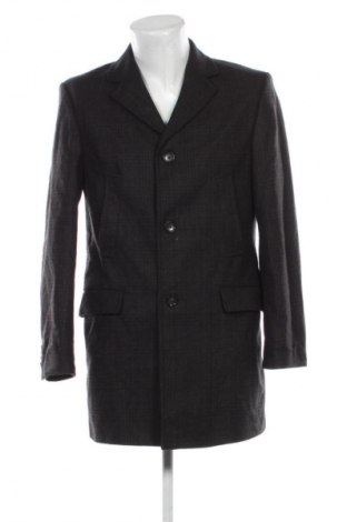 Herrenmantel S.Oliver, Größe M, Farbe Mehrfarbig, Preis 46,99 €