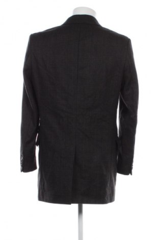 Herrenmantel S.Oliver, Größe M, Farbe Mehrfarbig, Preis 46,99 €