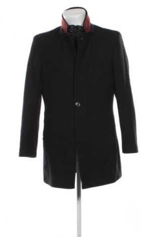 Pánský kabát  Sir Oliver, Velikost L, Barva Černá, Cena  669,00 Kč