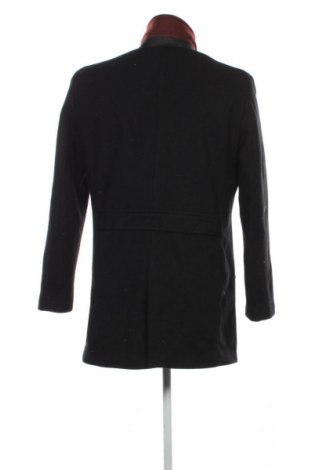 Pánský kabát  Sir Oliver, Velikost L, Barva Černá, Cena  669,00 Kč