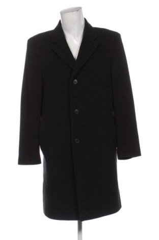 Pánský kabát  Strellson, Velikost L, Barva Černá, Cena  1 499,00 Kč