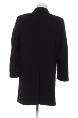 Pánský kabát  Strellson, Velikost L, Barva Černá, Cena  1 499,00 Kč