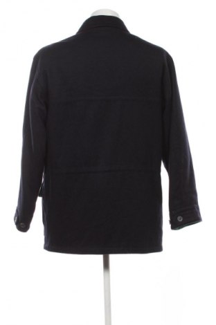 Pánský kabát  Sympatex, Velikost L, Barva Modrá, Cena  2 099,00 Kč