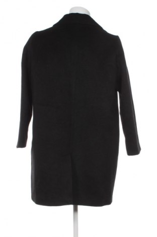 Pánský kabát  Tom Tailor, Velikost M, Barva Černá, Cena  1 079,00 Kč