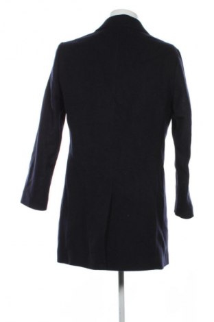 Мъжко палто Tommy Hilfiger, Размер M, Цвят Черен, Цена 115,04 €