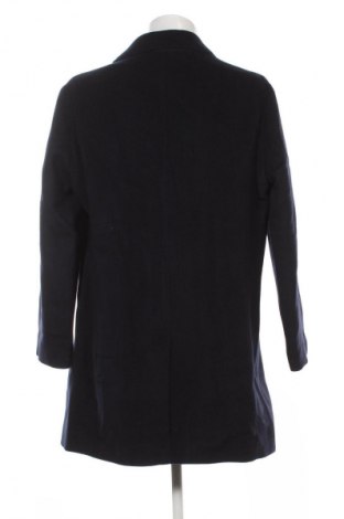 Pánský kabát  Tommy Hilfiger, Velikost XL, Barva Modrá, Cena  4 349,00 Kč