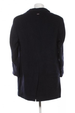 Palton de bărbați Tommy Hilfiger, Mărime XXL, Culoare Albastru, Preț 739,99 Lei