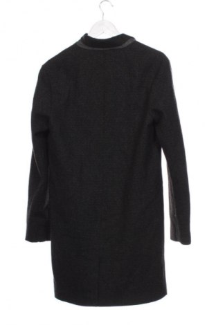 Ανδρικά παλτό Topman, Μέγεθος XS, Χρώμα Πολύχρωμο, Τιμή 33,92 €