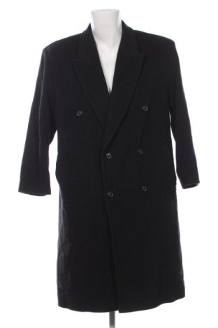 Pánský kabát  Unbranded, Velikost XL, Barva Černá, Cena  247,00 Kč