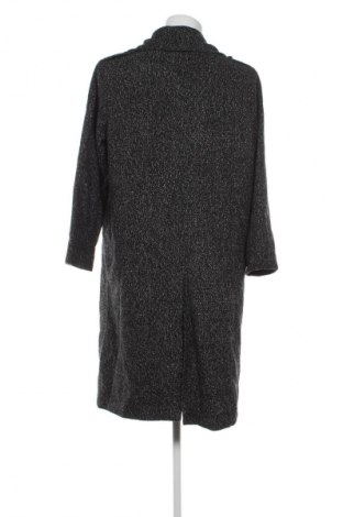 Férfi kabát Unbranded, Méret M, Szín Sokszínű, Ár 15 039 Ft