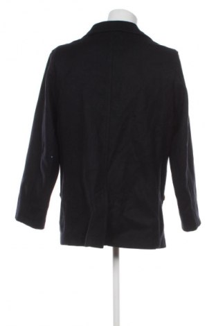 Herrenmantel Unbranded, Größe L, Farbe Schwarz, Preis € 20,99