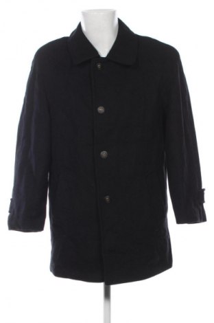 Мъжко палто Unbranded, Размер L, Цвят Черен, Цена 24,03 €