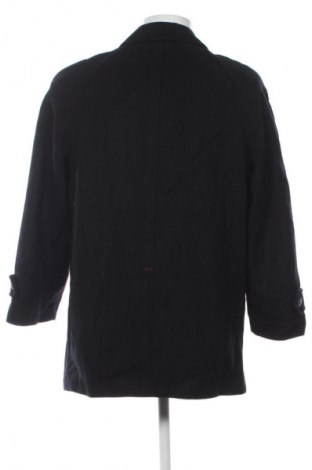 Мъжко палто Unbranded, Размер L, Цвят Черен, Цена 24,03 €