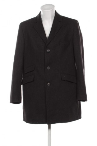 Pánský kabát  Unbranded, Velikost XL, Barva Černá, Cena  1 279,00 Kč