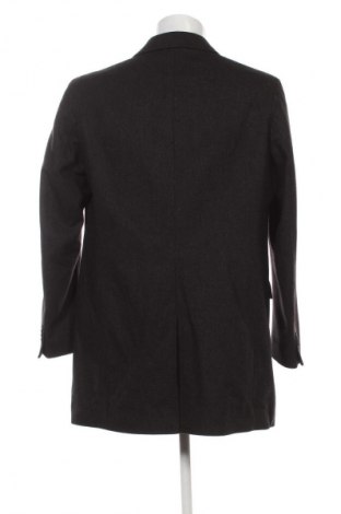 Pánský kabát  Unbranded, Velikost XL, Barva Černá, Cena  1 279,00 Kč