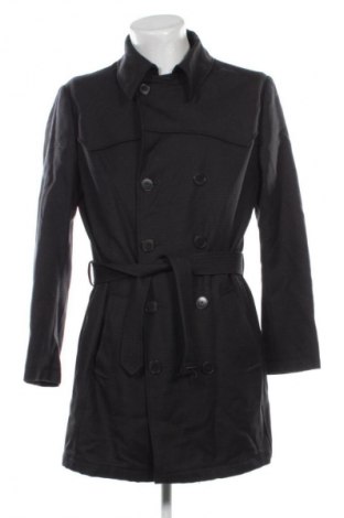 Herrenmantel Unbranded, Größe L, Farbe Mehrfarbig, Preis € 21,99