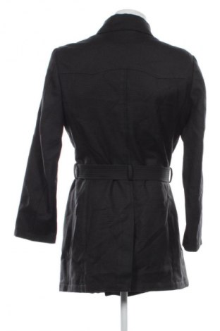 Herrenmantel Unbranded, Größe L, Farbe Mehrfarbig, Preis € 21,99