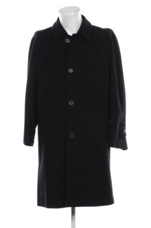 Мъжко палто Unbranded, Размер M, Цвят Черен, Цена 43,45 €