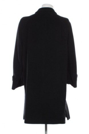 Мъжко палто Unbranded, Размер M, Цвят Черен, Цена 43,45 €