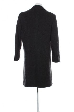 Pánský kabát  Unbranded, Velikost L, Barva Černá, Cena  425,00 Kč