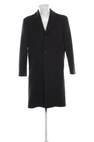 Pánský kabát  Unbranded, Velikost L, Barva Černá, Cena  425,00 Kč