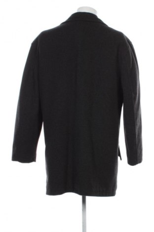 Pánský kabát  Unbranded, Velikost XL, Barva Černá, Cena  1 599,00 Kč