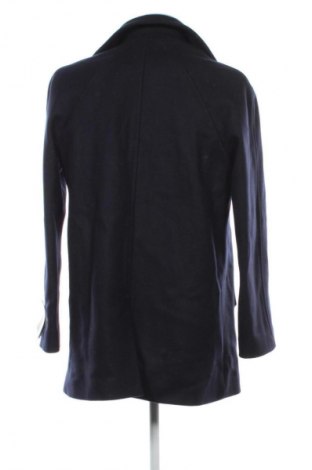 Pánský kabát  Unbranded, Velikost L, Barva Modrá, Cena  1 649,00 Kč