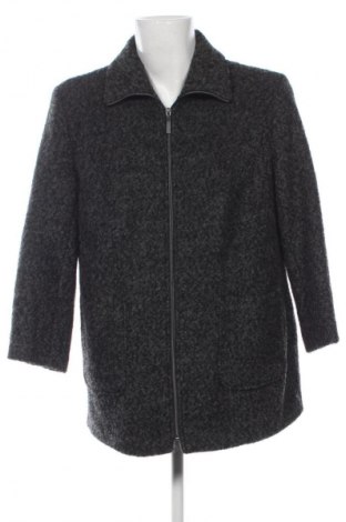 Férfi kabát Unbranded, Méret M, Szín Fekete, Ár 12 509 Ft