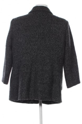 Férfi kabát Unbranded, Méret M, Szín Fekete, Ár 12 509 Ft