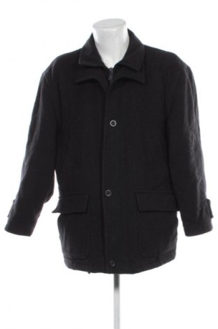 Мъжко палто Westbury, Размер L, Цвят Сив, Цена 24,03 €