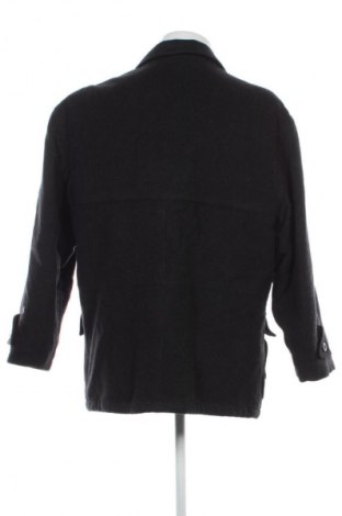 Мъжко палто Westbury, Размер L, Цвят Сив, Цена 24,03 €