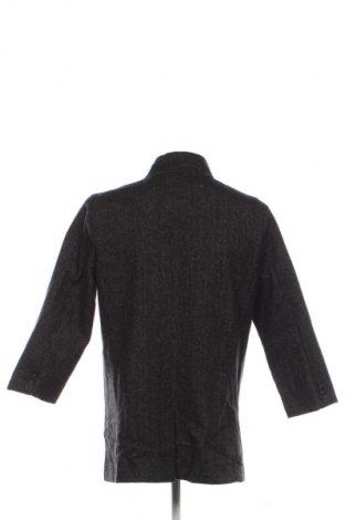 Pánský kabát  Yd., Velikost L, Barva Šedá, Cena  269,00 Kč