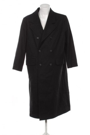 Мъжко палто Your Turn, Размер XL, Цвят Черен, Цена 96,12 €