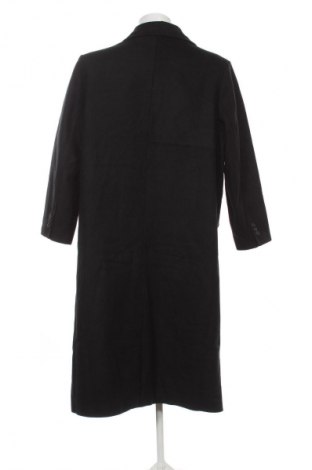 Мъжко палто Your Turn, Размер XL, Цвят Черен, Цена 96,12 €