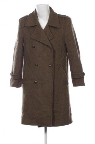 Pánský kabát  Zara, Velikost M, Barva Hnědá, Cena  949,00 Kč