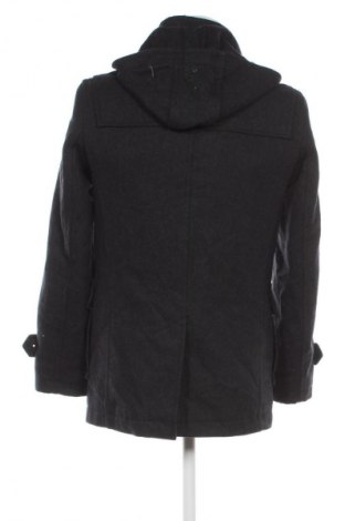 Herrenmantel Zara, Größe S, Farbe Grau, Preis € 40,99