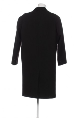 Herrenmantel Zara, Größe L, Farbe Schwarz, Preis € 22,99