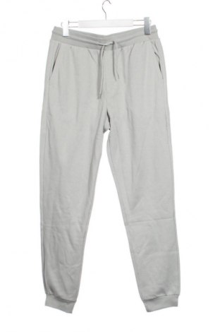 Męskie spodnie z polaru Only & Sons, Rozmiar XS, Kolor Zielony, Cena 55,99 zł