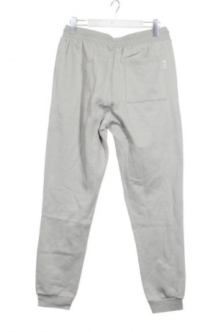 Męskie spodnie z polaru Only & Sons, Rozmiar XS, Kolor Zielony, Cena 55,99 zł