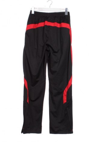 Pánské termo kalhoty  Umbro, Velikost XS, Barva Vícebarevné, Cena  149,00 Kč