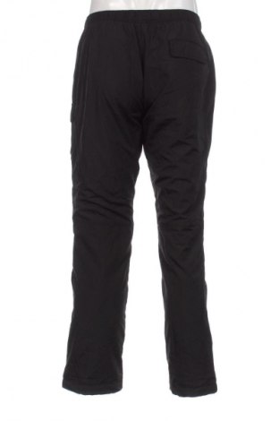 Férfi polár nadrág Uniqlo, Méret S, Szín Fekete, Ár 3 379 Ft