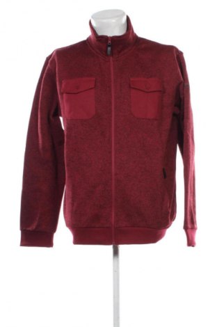 Pánský termo vrch  Atlas For Men, Velikost XL, Barva Vícebarevné, Cena  189,00 Kč