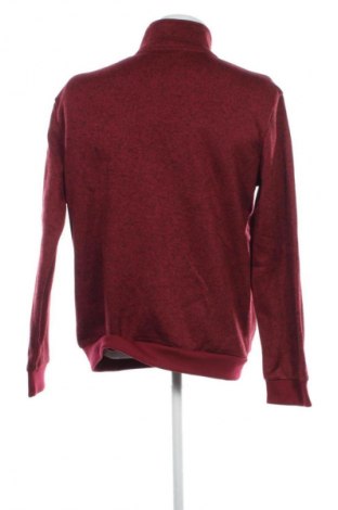 Pánský termo vrch  Atlas For Men, Velikost XL, Barva Vícebarevné, Cena  189,00 Kč